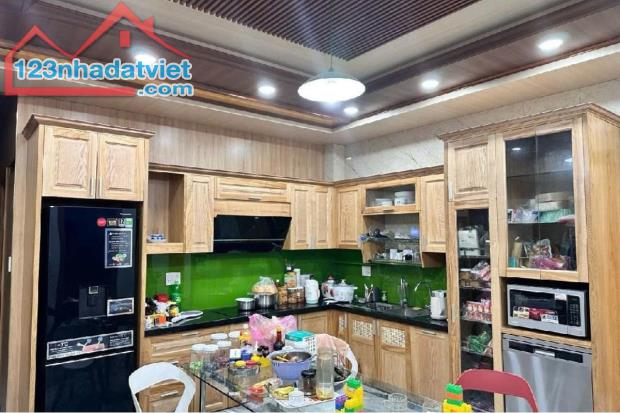 Xưởng+Nhà Mặt Tiền Đường Tân Xuân 2, Giá Tốt, Full Thổ Tân Xuân Hóc Môn - 2