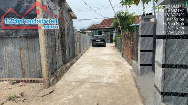 🏡 BÁN LÔ ĐẤT ĐẸP, FULL THỔ CƯ, VUÔNG VỨC – GIÁ TỐT ĐẦU TƯ & AN CƯ 🏡 - 2
