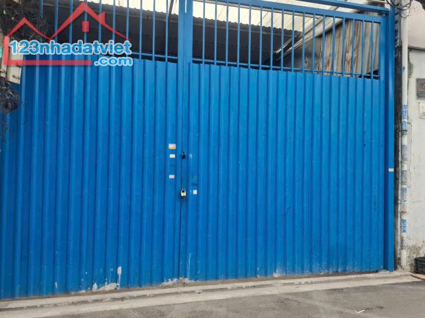 LÔ ĐẤT PHẠM HỮU LẦU, ÔTÔ ĐẬU TRƯỚC CỬA, 99M2, XÂY DỰNG 5 TẦNG, 7.5TỶ