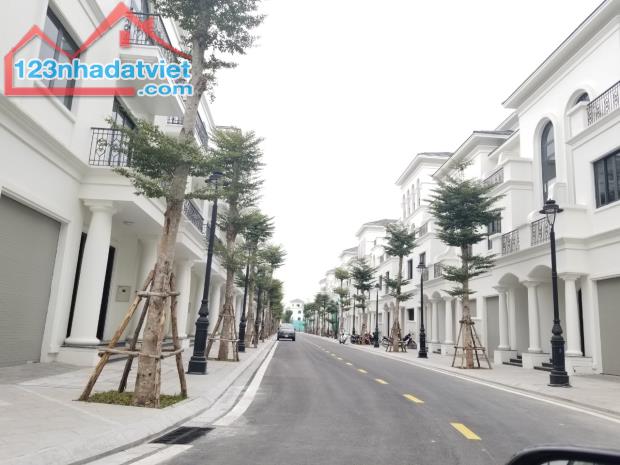 🌼Ngọc Trai khu Liền kề hoàn thiện giá 12.xx( x tiểu học)🌼 - 2