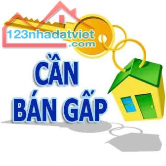 Chính chủ cần bán Căn Hộ 19.02 toà 25 tầng Tại Đường Điện Biên – Phường Cửa Bắc - Thành