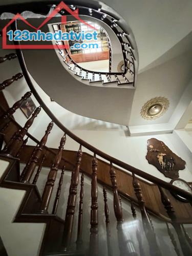 🔥🔥🔥 HẺM 6M SÁT MẶT TIỀN NGUYỄN VĂN LƯỢNG .DT ĐẤT KHỦNG 380M 💸💸💸 28.6 TỶ  👉 CĂN HỘ D - 5