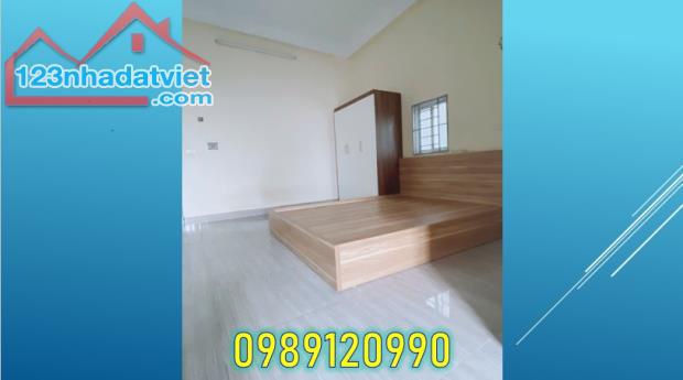 💥Chính chủ Cho thuê phòng trọ tại Định Công Thượng, Hoàng Mai, Hà Nội. 4,2tr/th; LH 09891