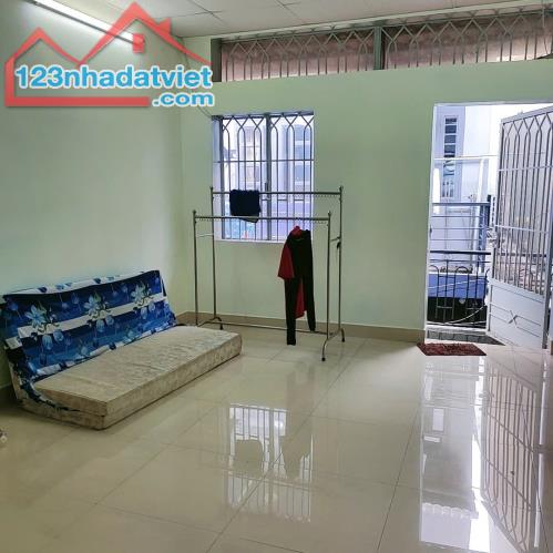 Siêu Phẩm nhà Đỗ Nhuận Tân Phú gần chợ Sơn Kỳ sát Aeon Tân Phú 58m2 ,2 Tầng 4 tỷ 2 - 3