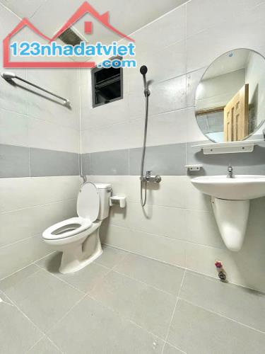 CHO THUÊ PHÒNG TRỌ KHÉP KÍN TẠI PHƯỜNG 26, BÌNH THẠNH, TPHCM - 4