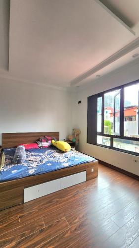 Nhà đẹp Thịnh Quang tiện ích bạt ngàn - 2