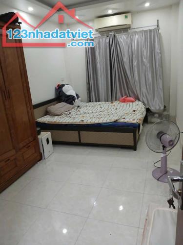 ĐỐNG ĐA KIM HOA 29M MT3.6M NGÕ THÔNG KINH DOANH CHỈ NHỈNH 6 TỶ - 2