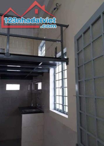 Bán dãy trọ 4 tầng có 18p đường Nguyễn Hữu Dật, Hoà Cường Bắc, Hải Châu