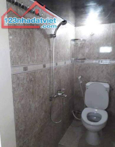 Bán dãy trọ 4 tầng có 18p đường Nguyễn Hữu Dật, Hoà Cường Bắc, Hải Châu - 1