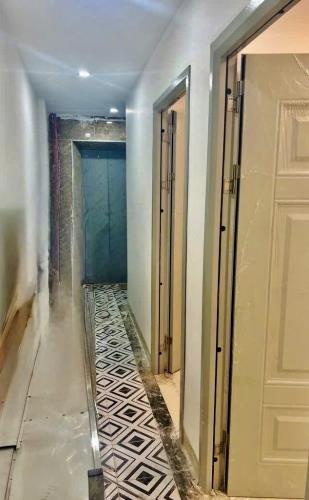 NHÀ Ô CHỢ DỪA VỊ TRÍ ĐẸP ĐẮC ĐỊA, NHÀ ĐẸP MỚI XÂY - 1