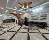 Bán Nhà Định Công Hạ - Trần Hòa ,DT39m, Giá Hơn 6tỷ ,oto qua nhà ,kinh doanh