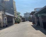 Trường Chinh-Nhà đẹp-SHR-Hẻm 4m, 2 tầng - Giá nhỉnh 3 tỷ, khu an ninh, thiết kế hiện đại.