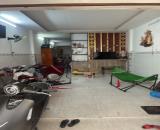 Trường Chinh-Nhà đẹp-SHR-Hẻm 4m, 2 tầng - Giá nhỉnh 3 tỷ, khu an ninh, thiết kế hiện đại.