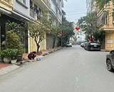 NHÀ PHÂN LÔ ĐẠI KIM – 3 Ô TÔ TRÁNH – KINH DOANH – SỔ VUÔNG – 2 MẶT THOÁNG 55M2-18.5 TỶ(CTL