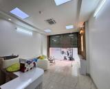 CỰC HIẾM! NHÀ MẶT PHỐ 6 TẦNG THANG MÁY -  ĐỊNH CÔNG THƯƠNG NHỈNH 17 TỈ