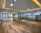 Bán chung cư FLC Landmark Lê Đức Thọ 160m 4PN 3WC 3 ban công rộng view công viên hồ điều h