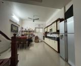 Bán nha cầu diễn băc tu liêm ha noi