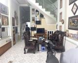 Bán Nhà Mặt Tiền KD Lô Góc 5 Tầng 94m2_5.4*17.5 Cạnh Vạn Phúc City Hiệp Bình Phước Thủ