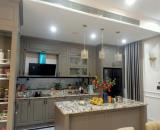 Bán biệt thự An Vượng ViLa KĐT Duong Nội Hà Đông 235m 3 tâng view thoáng vĩnh viễn