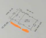 MẶT PHỐ TRÍCH SÀI HỒ TÂY, LÔ GÓC 3 MẶT THOÁNG, 61M2, 5 TẦNG THANG MÁY, MẶT TIỀN 6M- 62 TỶ