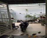 BÁN NHÀ Tân Thới Nhất 01 - hẻm xe hơi - nối Phan Văn Hớn và cầu vượt An Sương - Quận 12. ❗