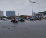 BÁN NHÀ MẶT PHỐ KINH DOANH SẦM UẤT, 5 TẦNG THANG MÁY, 55M2 GIÁ CHỈ 15.8 TỶ
