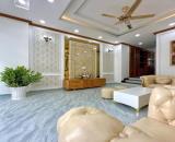 Bán nhà Mt 59 đường Huỳnh Thị Hai - p tân chánh hiệp - Q12
