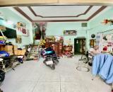 Bán Nhà, Hẻm 10M Thông, Tô Hiệu, Tân Phú, 105M2, 3 Tầng, Ngang 5M, Nhỉnh 9 Tỷ