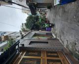 Xe hơi đỗ cửa, P10 Tân Bình, DT 44m2, 3 tầng, 5 tỷ 7 (0935767286)