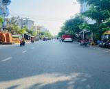 BÁN GẤP NHÀ, HẺM XE TẢI, NGUYỄN PHÚC CHU, TÂN BÌNH, 82M2, 4 TẦNG, CHỈ 7.7 TỶ