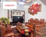 🔥🔥🔥SIÊU HOT. YÊN NGHĨA Ô TÔ ĐỖ CỬA, QUAY ĐẦU - NHÀ ĐẸP 35M 4T - TẶNG FULL NỘI THẤT .