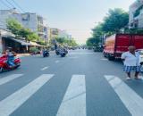 BÁN GẤP NHÀ, 2 MẶT HẺM XE TẢI, PHAN HUY ÍCH, TÂN BÌNH, 84M2, 4 TẦNG, CHỈ 7.8 TỶ