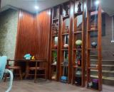 VỊ TRÍ SIÊU ĐẸP. 50M RA PHỐ TÔN ĐỨC THẮNG, ĐỐNG ĐA. 26M2 x 4 TẦNG. GIÁ 5.4 TỶ