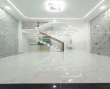 Nhà đẹp Bình Tân hẻm 4m nhà mới ở ngay 30m2 2 tầng nhỉnh 3 tỷ Tl