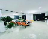 Nhà Chợ Khâm Thiên 35m 7 tầng 8.7 tỷ