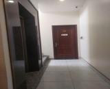Bán Khách sạn Nguyễn Duy Trinh, Bình Trưng Tây, Q2, HCM giá siêu hời 18,9 tỷ, 139m2