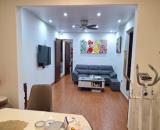 Bán Nhà Tập Thể phố Đội Cấn - Ô Tô Đỗ Cổng DT 110m MT 6m Giá 5,6 tỷ