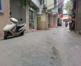 BA ĐÌNH_FULL NỘI THẤT_GẦN MẶT PHỐ_ Ô TÔ. LH: 0392863486