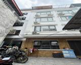 Nhà đẹp Thịnh Quang tiện ích bạt ngàn