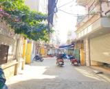 NHÀ ĐẸP  CẦU GIẤY, 40M ,4 TẦNG,MẶT TIỀN 5M,FULL NỘI THẤT ,CHỈ 7 TỶ,LÔ GÓC,CỰC HIẾM