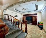 Bán nhà Phố Bùi Xương Trạch -Thanh xuân Hà Nội -DT :30m x 5T ,MT 3,8m giá 5,3 tỷ