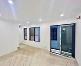 NHÀ Ô CHỢ DỪA VỊ TRÍ ĐẸP ĐẮC ĐỊA, NHÀ ĐẸP MỚI XÂY