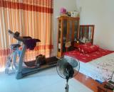 Bán Nhà MT Phan Văn Trị P5 ,8mx9m ,4 lầu Giá Bán 14 tỷ Thương lượng Mạnh .