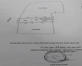 BÁN NHÀ PHỐ HOÀNG MAI, Q. HOÀNG MAI, Ô TÔ GẦN NHÀ, TRƯỚC NHÀ BA GÁC, 69M2, 12 TỶ(CTL)