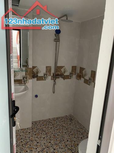 Thanh Khoản Gấp. Tiền Phong Lao Phù. Nhà 3T . DT 33m2. MT 6m. 3.7 Tỷ
