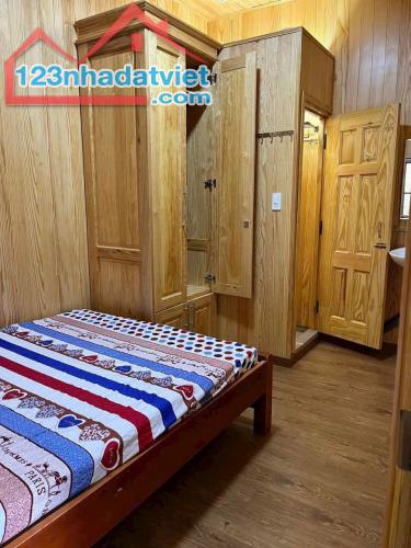 Cần  bán  nhà  đẹp  gần  chợ  số  6 Đường  Nguyên  sieu