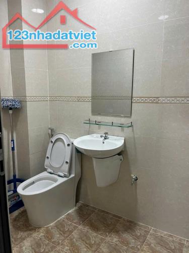 Cần  bán  nhà  đẹp  gần  chợ  số  6 Đường  Nguyên  sieu - 2