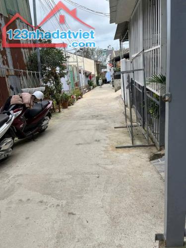 Cần  bán  nhà  đẹp  gần  chợ  số  6 Đường  Nguyên  sieu - 3