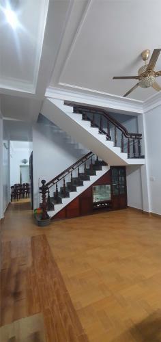 CHÍNH CHỦ Cần Bán Nhanh Nhà Mặt Đường Ngọc Anh (Nguyễn Đình Bảy), P. Phú Thượng, TP Huế - 3