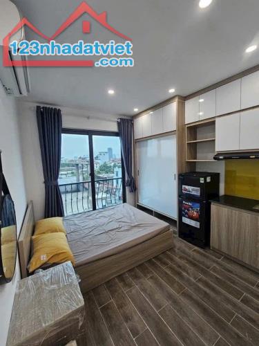 bán nhà Mễ Trì thượng,Nam Từ Liêm - 2